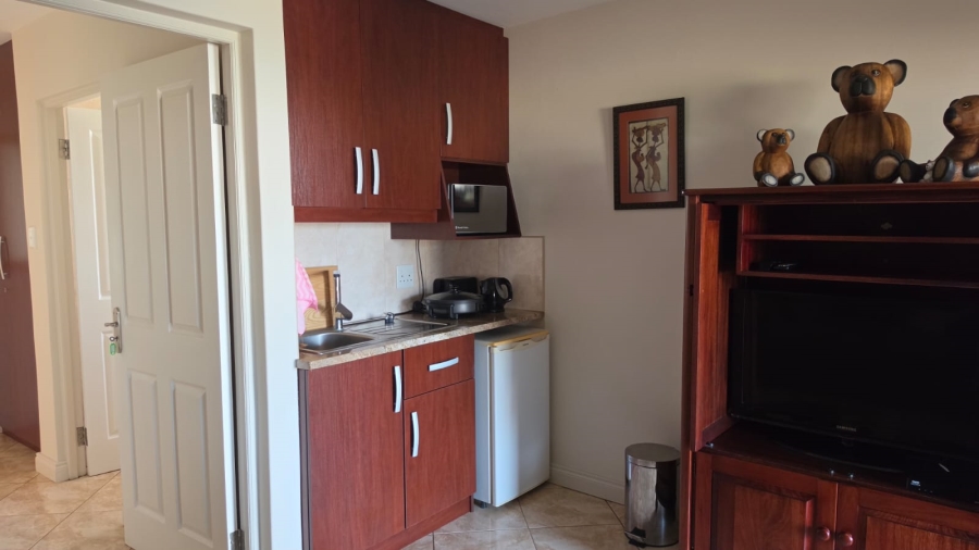 4 Bedroom Property for Sale in Stilbaai Wes Western Cape
